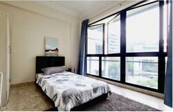 Simei Green Condominium (D18), Condominium #486010991